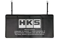 HKS Fender Covers For Mechanics ##213192158