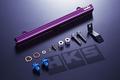 HKS Fuel Delivery Kit - Skyline BNR32 BCNR33 BNR34 ##213121469 HKS