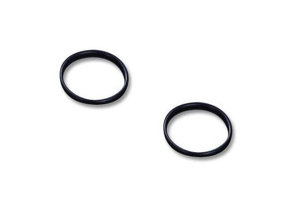 HKS Oil Cooler Parts - O-Ring 56mm #213122324