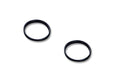 HKS Oil Cooler Parts - O-Ring 67mm #213122325
