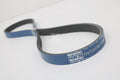 HKS Power Steering Belt 5PK885 - GVB GRB GDB ##213121432 HKS