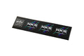 HKS Premium Decal Sticker Super Racing ##213191502 HKS