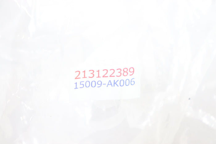 HKS Radiator Cap S Type 88kPa (0.9kgf/cm2) - 180SX S13 S14 S15 BNR32 BCNR33 BNR34 #213122389
