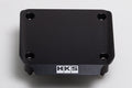 HKS RB26DETT Transistor Cover - Black ##213122433