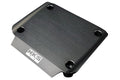 HKS RB26DETT Transistor Cover - Gunmetal Gray ##213122414