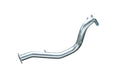 HKS Steel Front Pipe 75mm - MZ20 MZ21 MA70 ##213142448