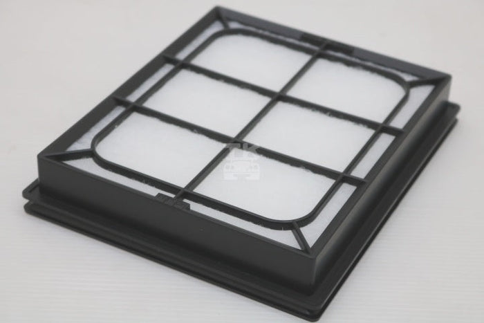 HKS Super Air Filter - CT200h NX300h ##213182396 HKS