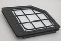 HKS Super Air Filter - FD1 ##213182365 HKS