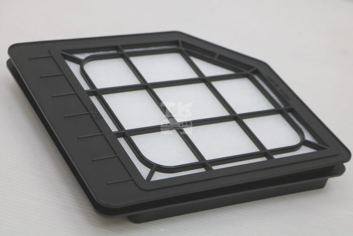 HKS Super Air Filter - FD1 ##213182365 HKS