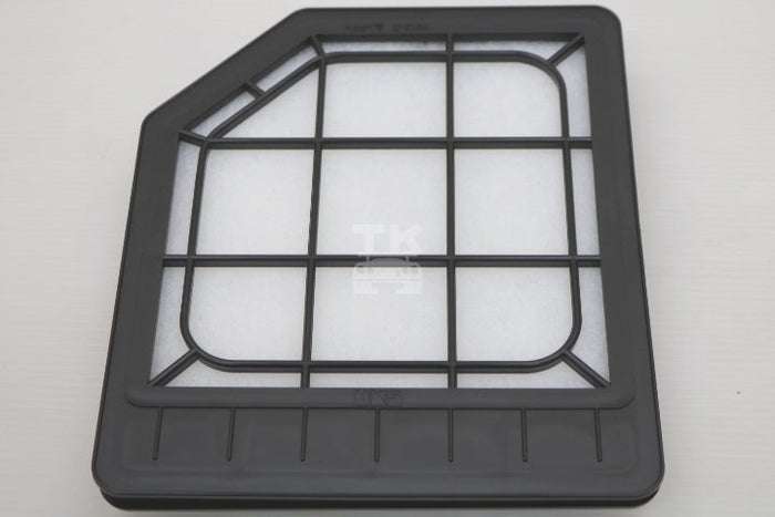 HKS Super Air Filter - FD1 ##213182365 HKS
