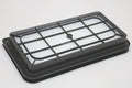 HKS Super Air Filter - NCEC ##213182402 HKS