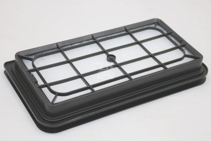 HKS Super Air Filter - NCEC ##213182402 HKS