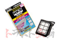 HKS Super Air Filter #213182403 - Trust Kikaku