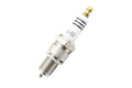 HKS Super Fire Racing Spark Plug M-G Series Heat Range 9 #213182353