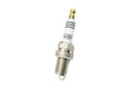 HKS Super Fire Racing Spark Plug M-i Series Heat Range 7 ##213181047