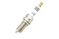 HKS Super Fire Racing Spark Plug M-iL Series Heat Range 8 #213182346