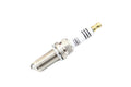 HKS Super Fire Racing Spark Plug M-RE Series Heat Range 9 #213181053