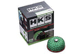 HKS Super Power Flow Air Intake System - Cappuccino EA11R EA21R ##213121261