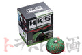 HKS Super Power Flow Air Intake System - JZS161 2JZ ##213121210 - Trust Kikaku