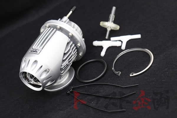 HKS Super SQV IV Sequential Blow Off Valve Kit Universal ##213122359 HKS