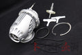HKS Super SQV IV Sequential Blow Off Valve Kit Universal ##213122359 HKS