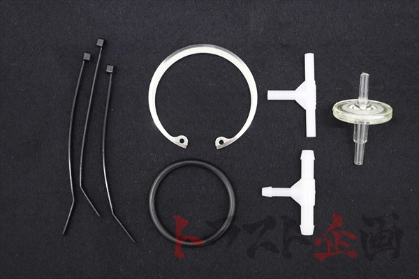 HKS Super SQV IV Sequential Blow Off Valve Kit Universal ##213122359 HKS