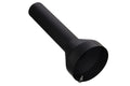 HKS Tail Inner Silencer - Universal 115mm ##213142460