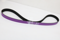 HKS Timing Belt - CD9A CP9A CT9A ##213121410 HKS