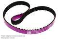 HKS Timing Belt - JZA70 JZX100 JZX90 JZX81 ##213121414 HKS