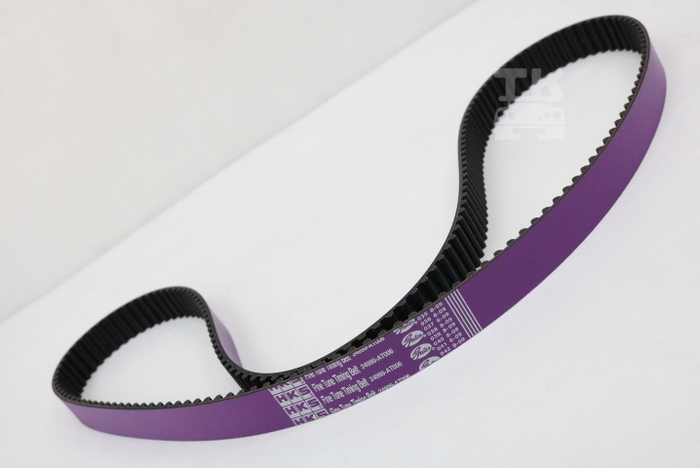 HKS Timing Belt - ST195 ST202 SW20 ##213121417 HKS