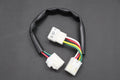 HKS Turbo Timer Harness D/ST-1 - AA41S ##213161077