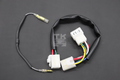 HKS Turbo Timer Harness FT-3 - GDB GDA GC8 ##213161080