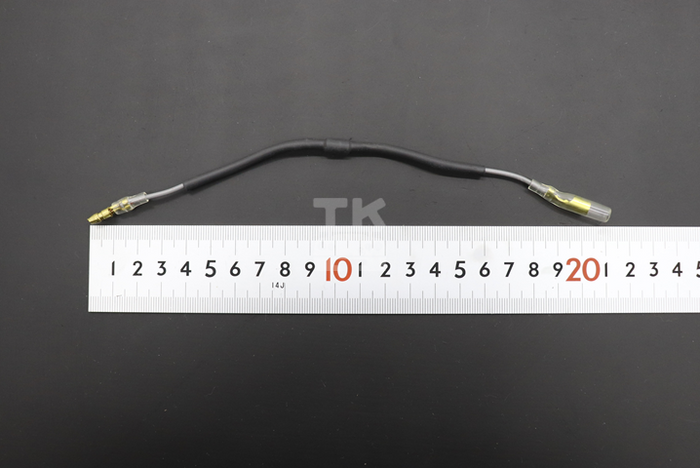 HKS Turbo Timer Harness FT-3 - GDB GDA GC8 ##213161080