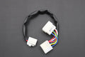 HKS Turbo Timer Harness N/FT-1 - R33 R34 BCNR33 BNR34 C33 C34 ##213161068