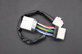 HKS Turbo Timer Harness NT-1 180SX S13 R32 BNR32 ##213161069