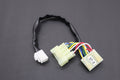 HKS Turbo Timer Harness ST-2 - PG6SA ##213161074