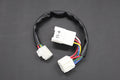 HKS Turbo Timer Harness TT-8 - JZX110 ##213161067