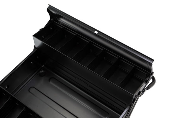 HKS x TONE MOTORSPORT Tool Box L450