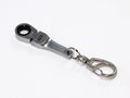 HKS x Tone Ratchet Key Chain ##213192045 HKS