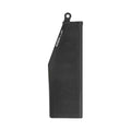 Hobie Mirage kickup fin replacement standard, md-ku std USED/BLEM