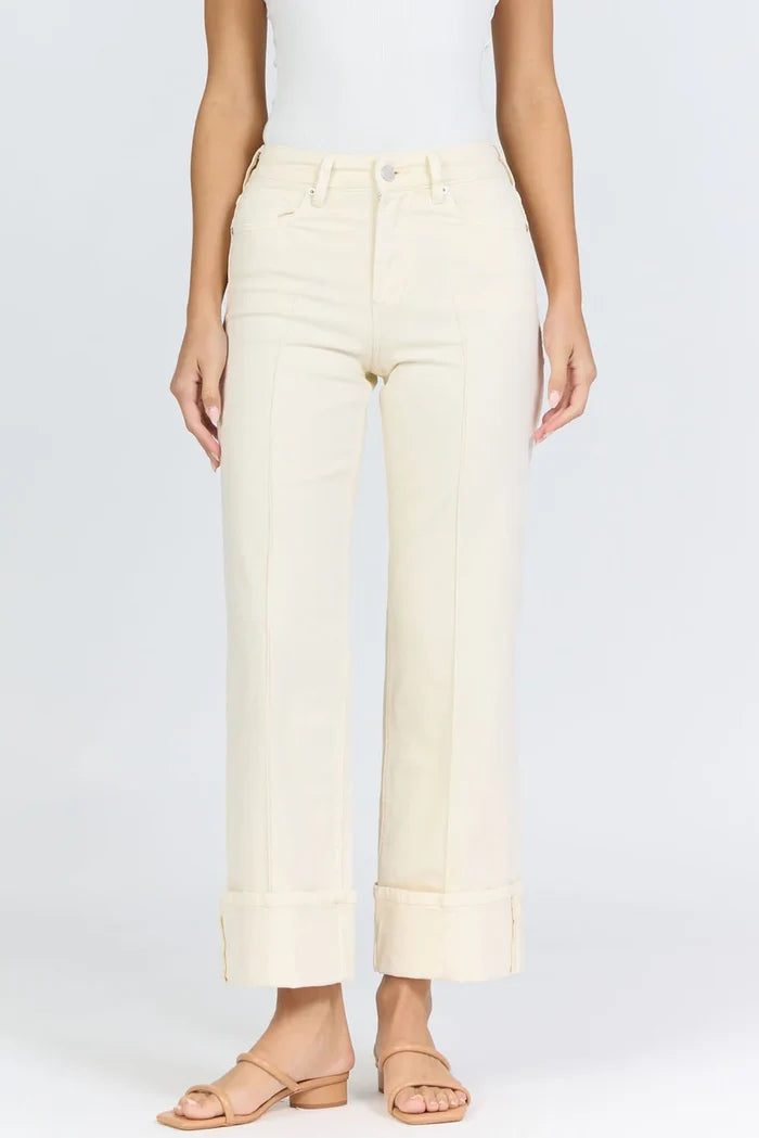 Holly Jeans