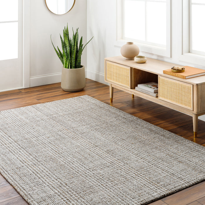 Shop chandeliers and discover room and home design services in the San Diego area. MegMade designs has been featured in HGTV television for their repurposed tudor home design style. Visit the MegMade store in the Carmel - Chicago area.