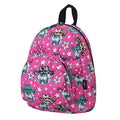 !HOT DEAL! DEAL! Disco Cowgirl NGIL Mini Backpack