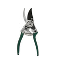 Houseplant Secateurs
