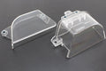 HPI Alternator Cover and Pulley Cover - 86 BRZ FA20 HPCOV-ZN6AA #178121070