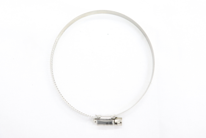 HPI Megamax Air Cleaner Cotton 100mm Rubber Neck Standard Core ##178122295