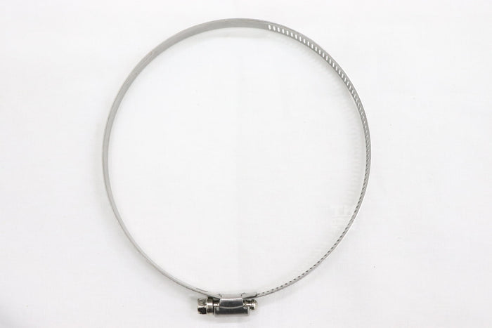 HPI Megamax Air Cleaner Cotton 130mm Rubber Neck Big Core ##178122297
