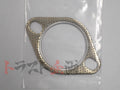 HPI Muffler Gasket 60mm 2.36" Oval 10 P Set #178141017S2 - Trust Kikaku