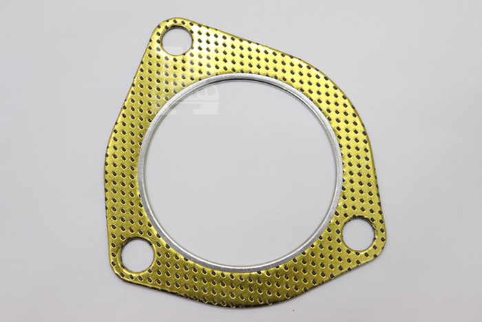 HPI Muffler Gasket for 1JZ Triangle #178141029 HPI
