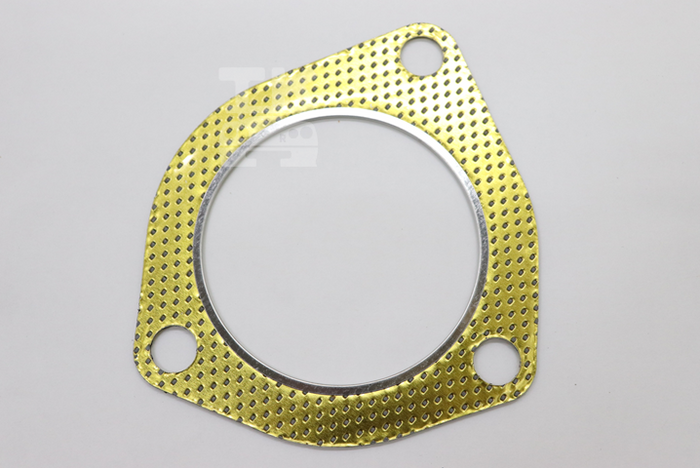 HPI Muffler Gasket for 1JZ Triangle #178141029 HPI